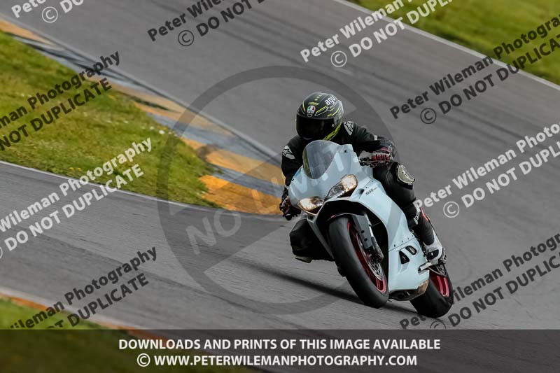 PJ Motorsport 2019;anglesey no limits trackday;anglesey photographs;anglesey trackday photographs;enduro digital images;event digital images;eventdigitalimages;no limits trackdays;peter wileman photography;racing digital images;trac mon;trackday digital images;trackday photos;ty croes